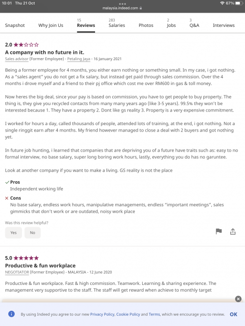 00747A13 CF0B 4A5E A986 1427483DE2D9 - Pictr.com