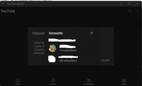 microg