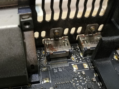 1080ti rust