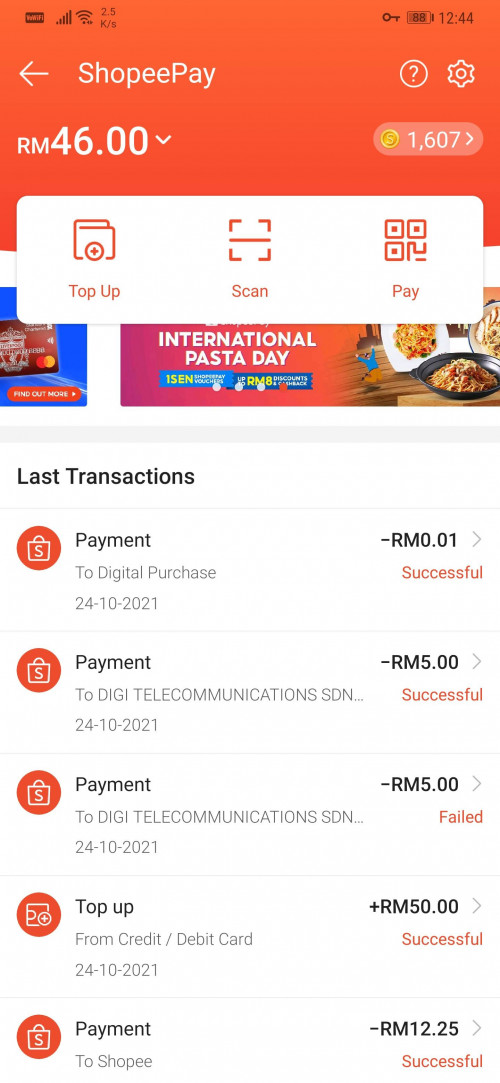 Screenshot 20211024 124458 com.shopee.my
