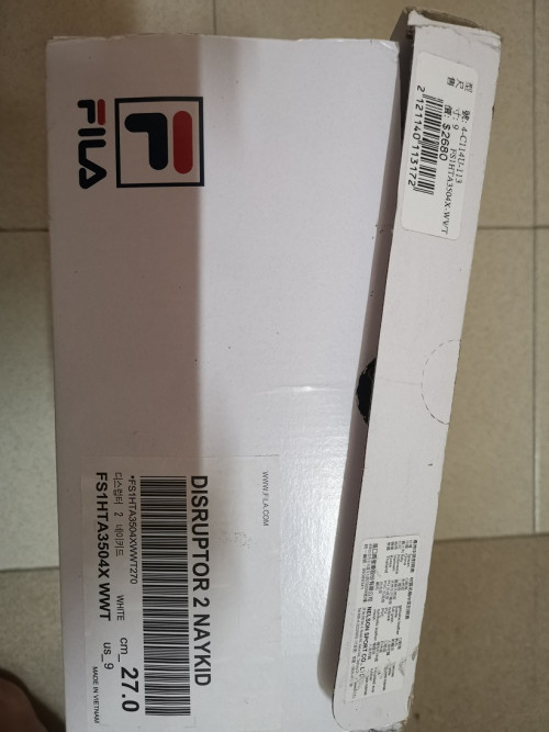 IMG 20211019 210938