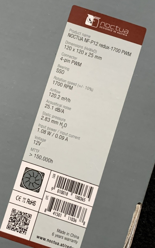 05C3CB66 8AC1 4582 95F7 74F45D6880A9