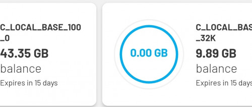 Screenshot 20211026 234202 MyDigi