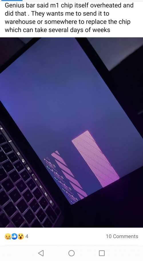 Screenshot 20211026 125731