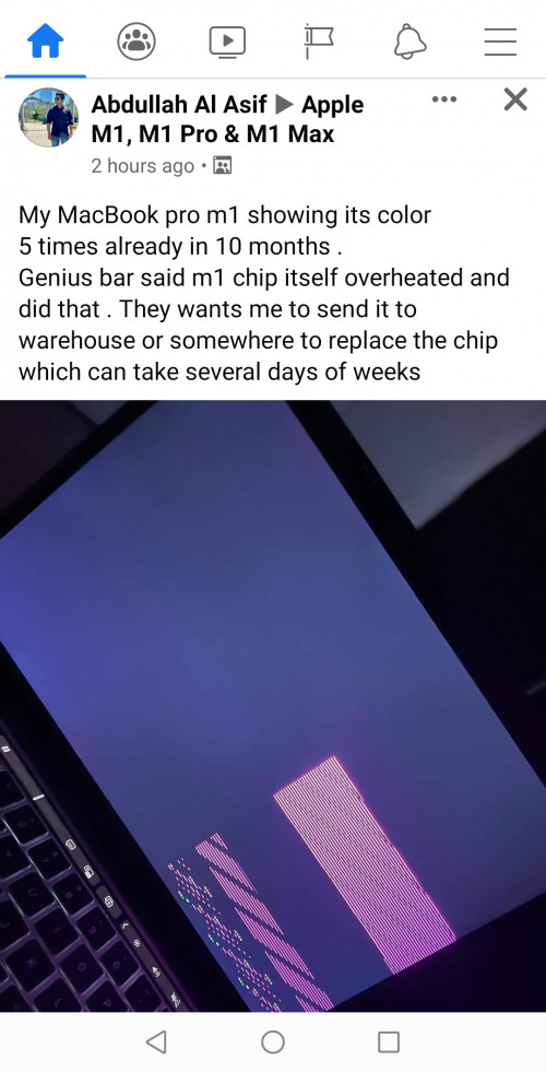 Screenshot 20211026 125543