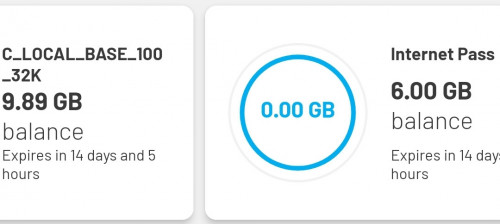 Screenshot 20211027 185150 MyDigi