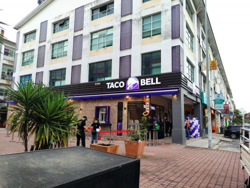 tacobellbsp