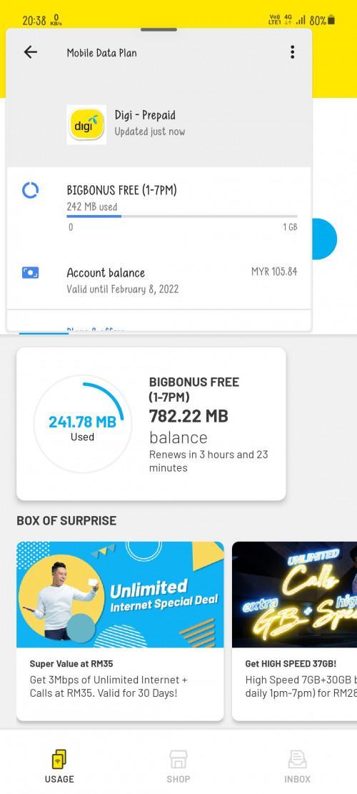 Screenshot 20211030 203806 MyDigi