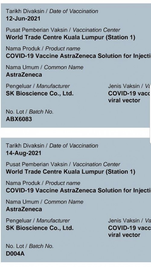 bio