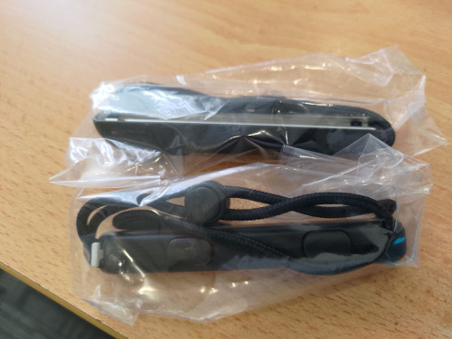 P 20211018 124349