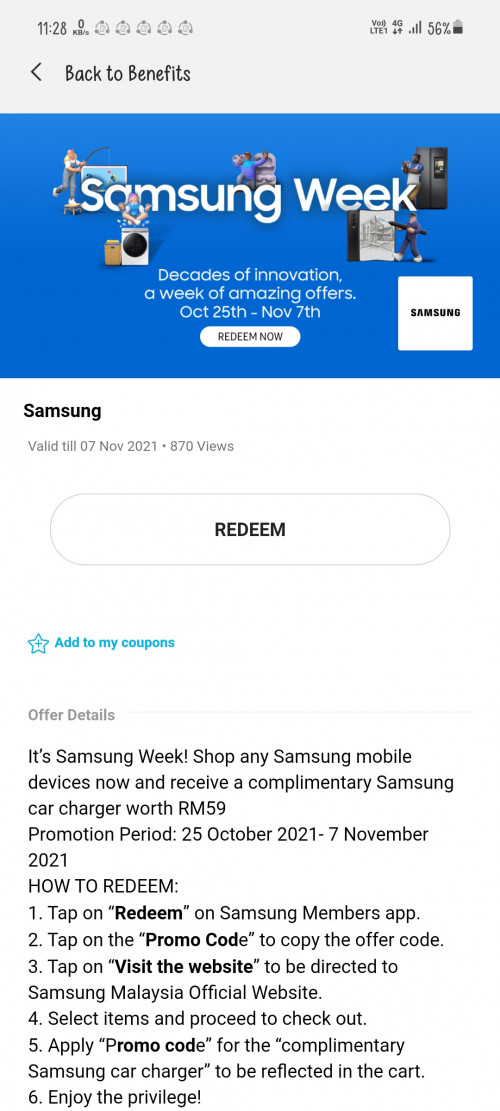 Screenshot 20211031 112836 Samsung Members