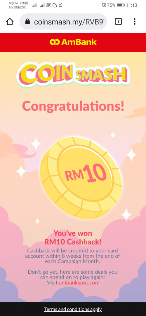 Screenshot 20211101 111301 com.android.chrome