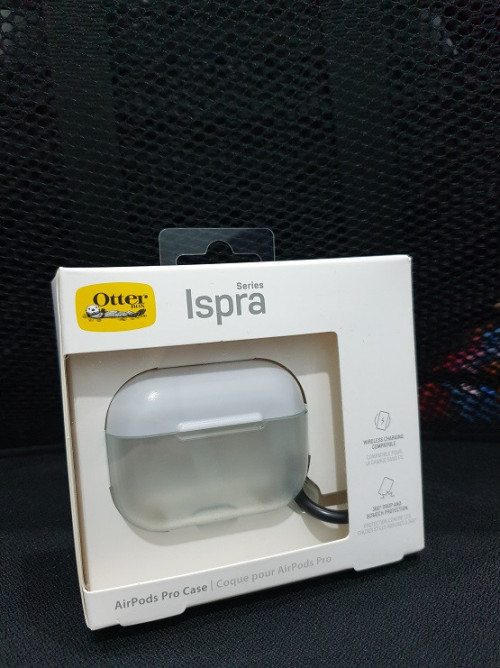 Airpod Pro Otterbox Ispra Series