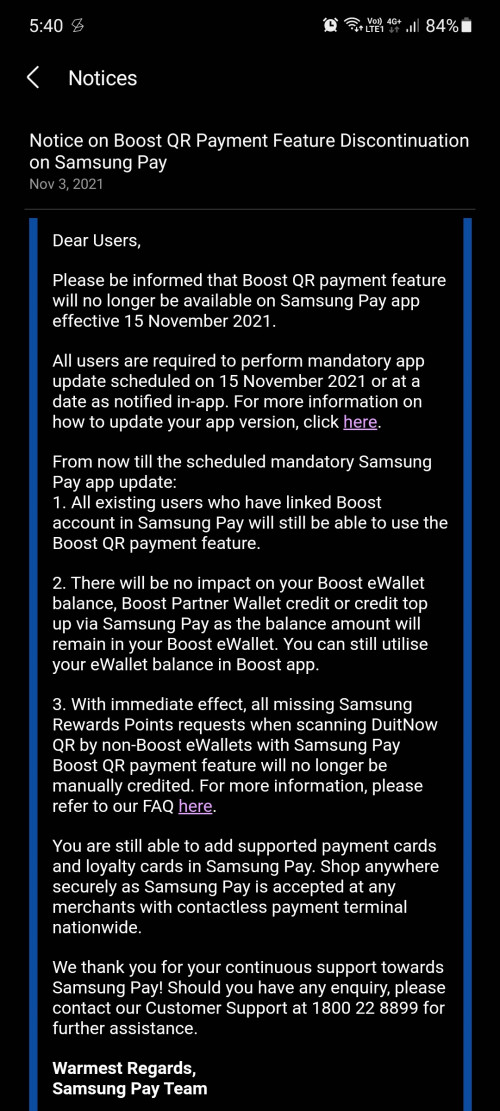 Screenshot 20211103 174057 Samsung Pay