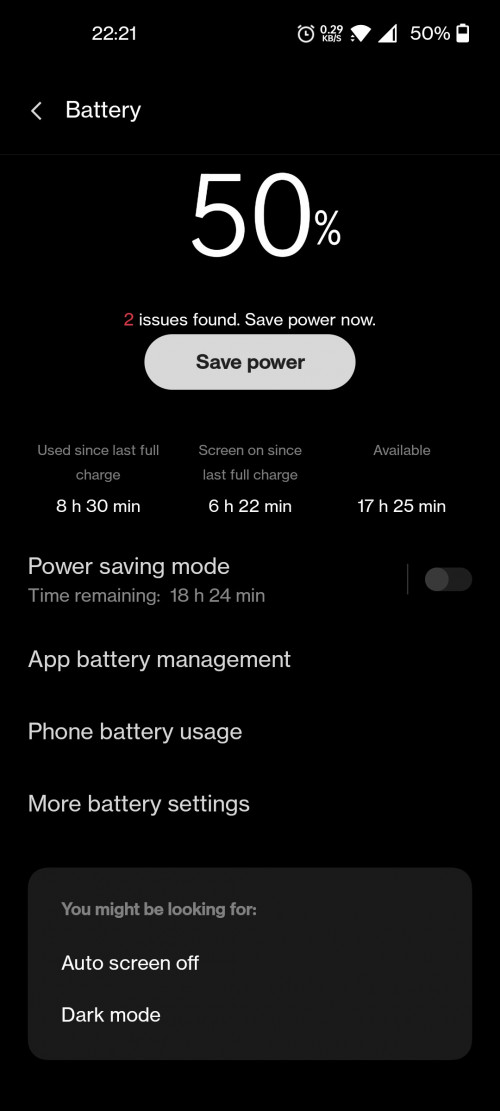 Screenshot 2021 11 04 22 21 25 43 0ba066473b79d6e213a1f6f52505e2ee