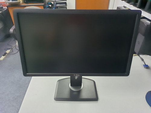 Dell P2212Hb 01