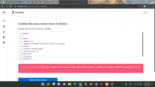 Screenshot (1)