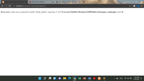 Screenshot (11)