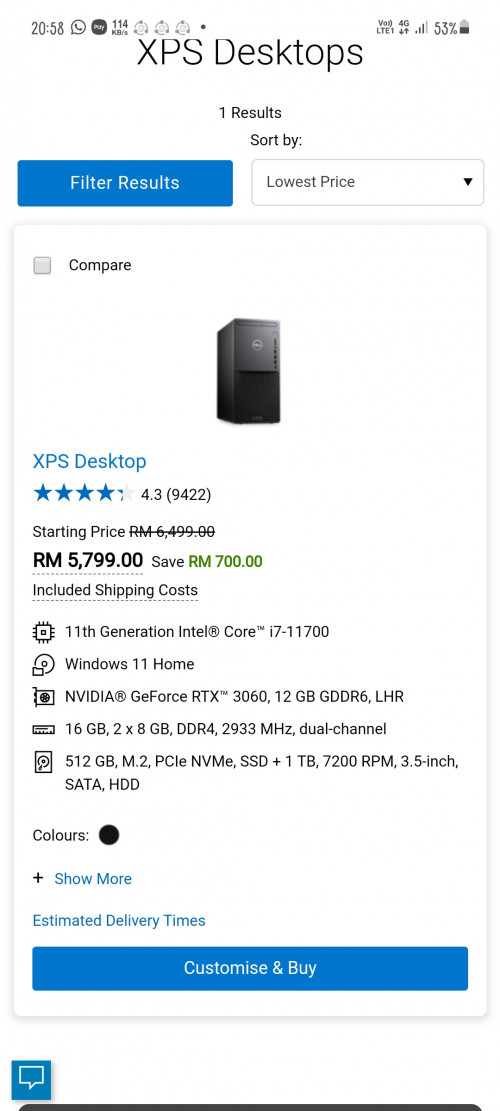 Screenshot 20211106 205849 Samsung Internet