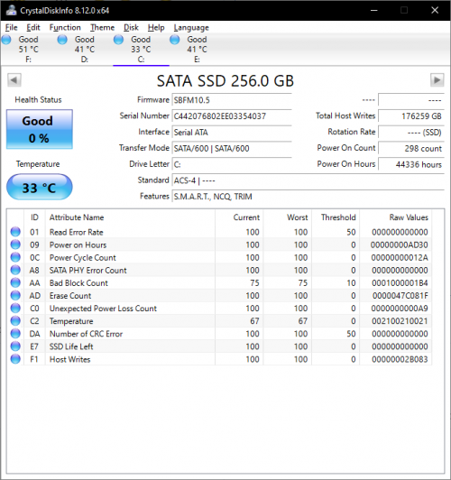 Screenshot 2021 11 06 165825