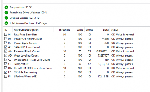 Screenshot 2021 11 06 170626