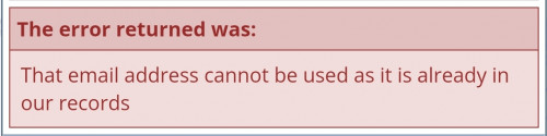 Screenshot 20211108 162547