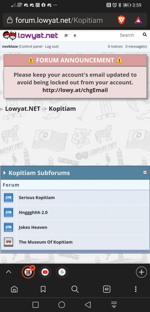 Screenshot 20211108 155945 com.brave.browser