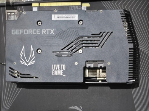 zotac rtx 3070 oc edition gddr 1636284738 111da5a7 progressive