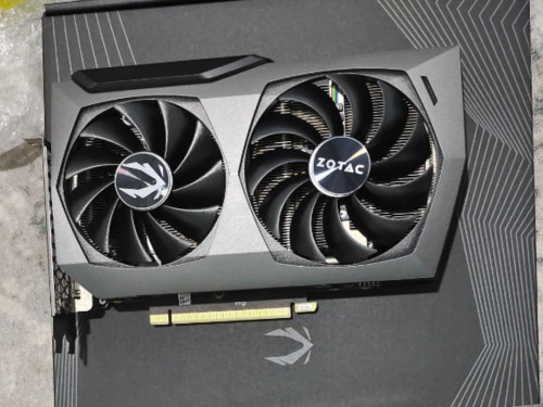 zotac rtx 3070 oc edition gddr 1636284738 d163a89e progressive