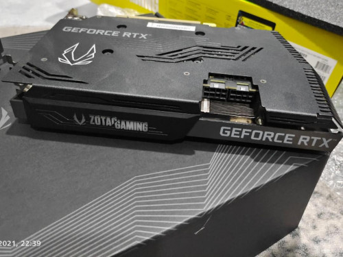 zotac rtx 3070 oc edition gddr 1636284738 a532e5bb progressive