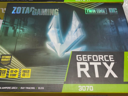 zotac rtx 3070 oc edition gddr 1636284738 570e6a0d progressive
