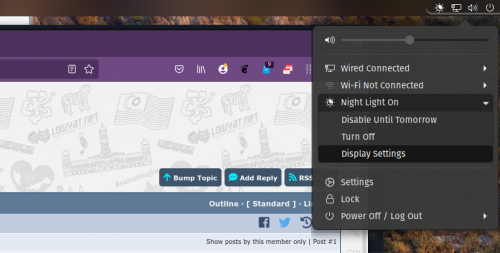Screenshot from 2021 11 09 20 01 06