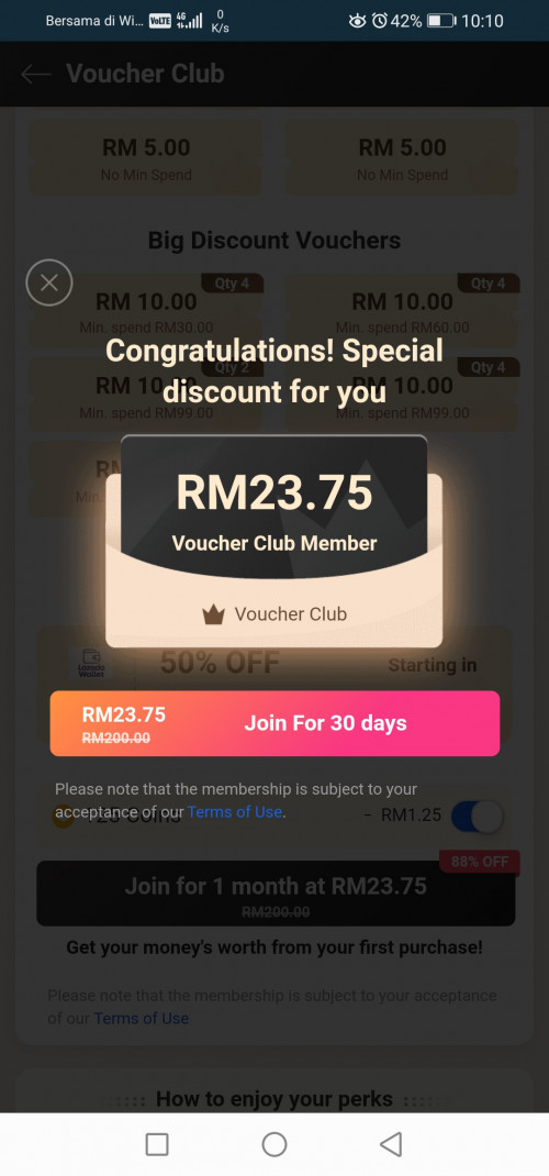 Screenshot 20211109 101027 com.lazada.android