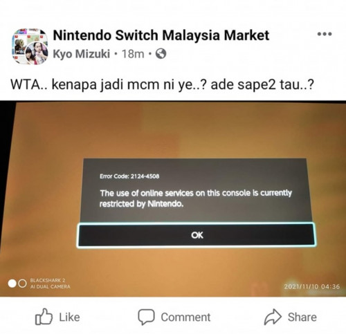 Screenshot 20211110 222618 Discord
