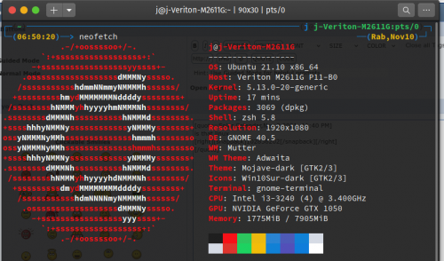 Screenshot from 2021 11 10 06 50 53
