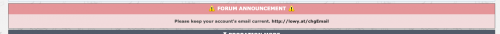 Screenshot 2021 11 10 at 12.17.03
