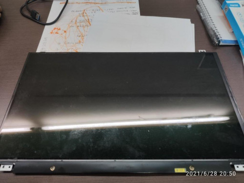 laptop screen 156 inch 30 pin 1635341249 c077cc98 progressive