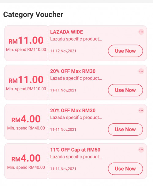 SmartSelect 20211111 230902 Lazada