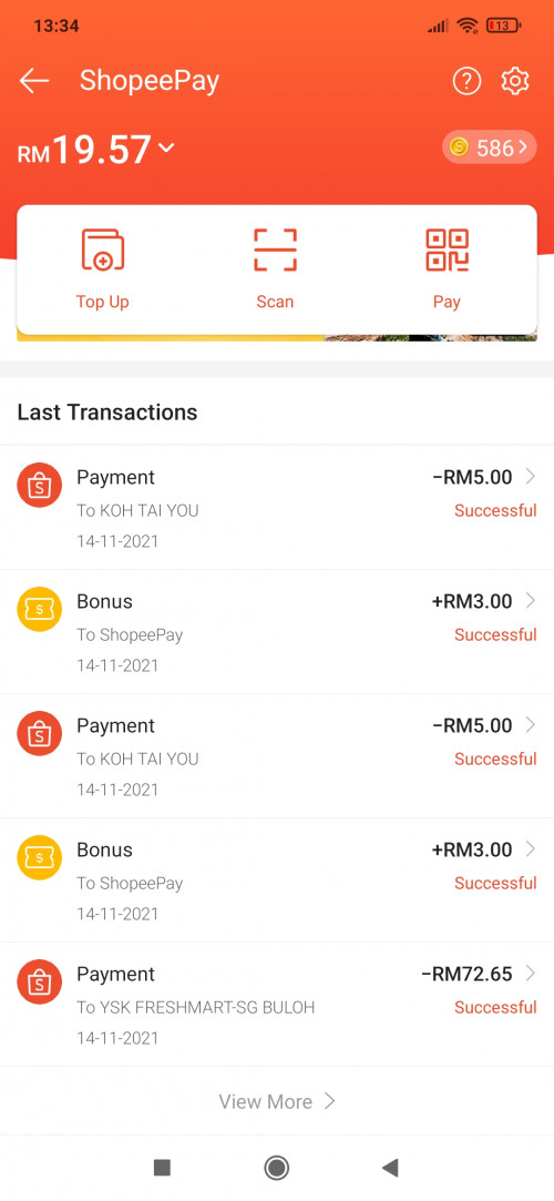 Screenshot 2021 11 14 13 34 13 308 com.shopee.my