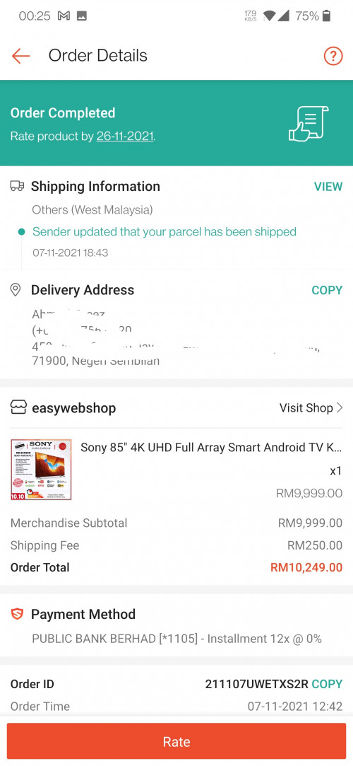 Screenshot 20211116 002544