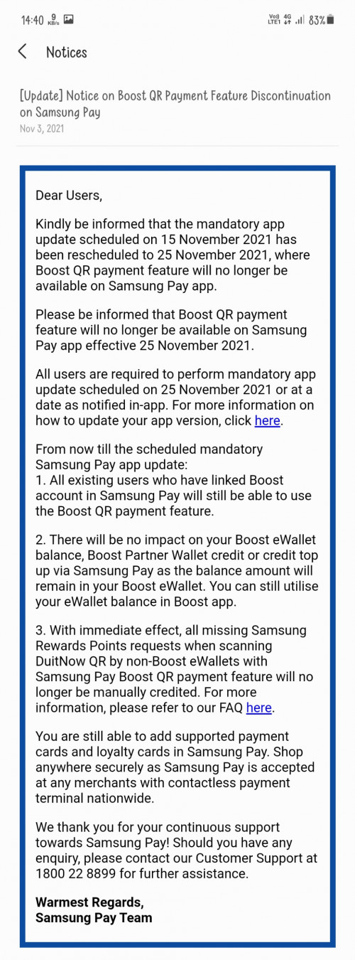 Screenshot 20211120 144046 Samsung Pay