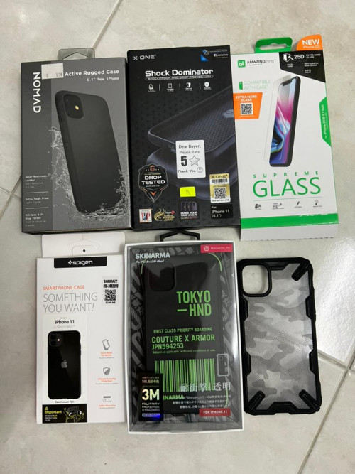 IMG 20211120 WA0001