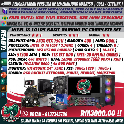 At6 0977z8nsnm
