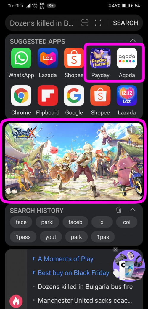 PicsArt 11 24 06.56.27