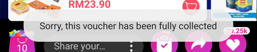 Screenshot 20211125 215144