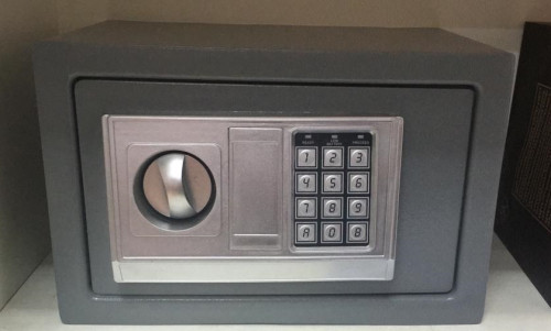 safe1