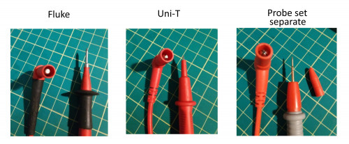 Probes