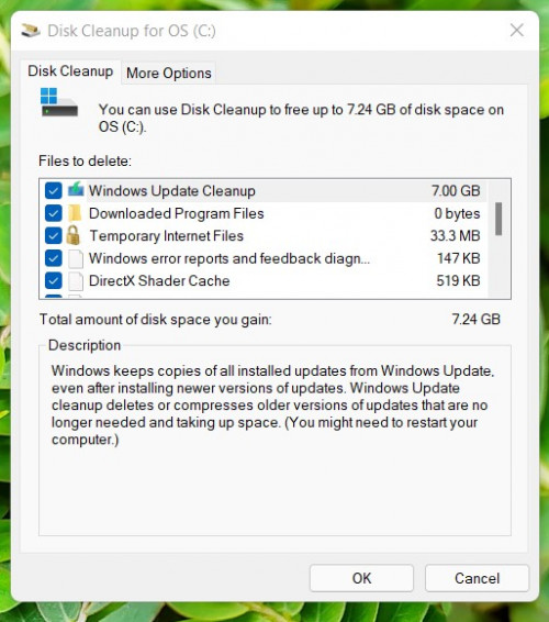 win11