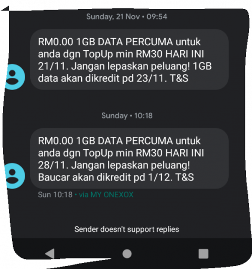 Screenshot 20211130 075748