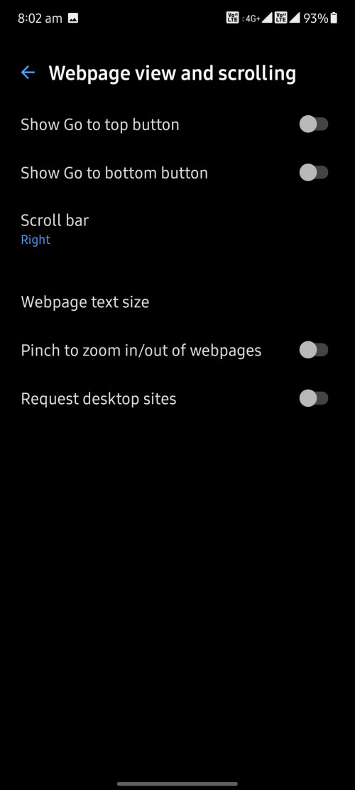 Screenshot 20211130 080216 Samsung Internet